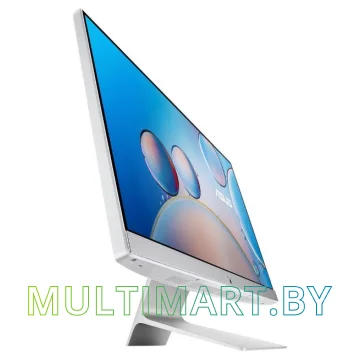 Моноблок ASUS M3700WUAK-WA032W (90PT0342-M001T0) картинка 3